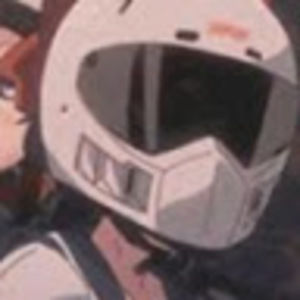 Meet your Posher, Diana